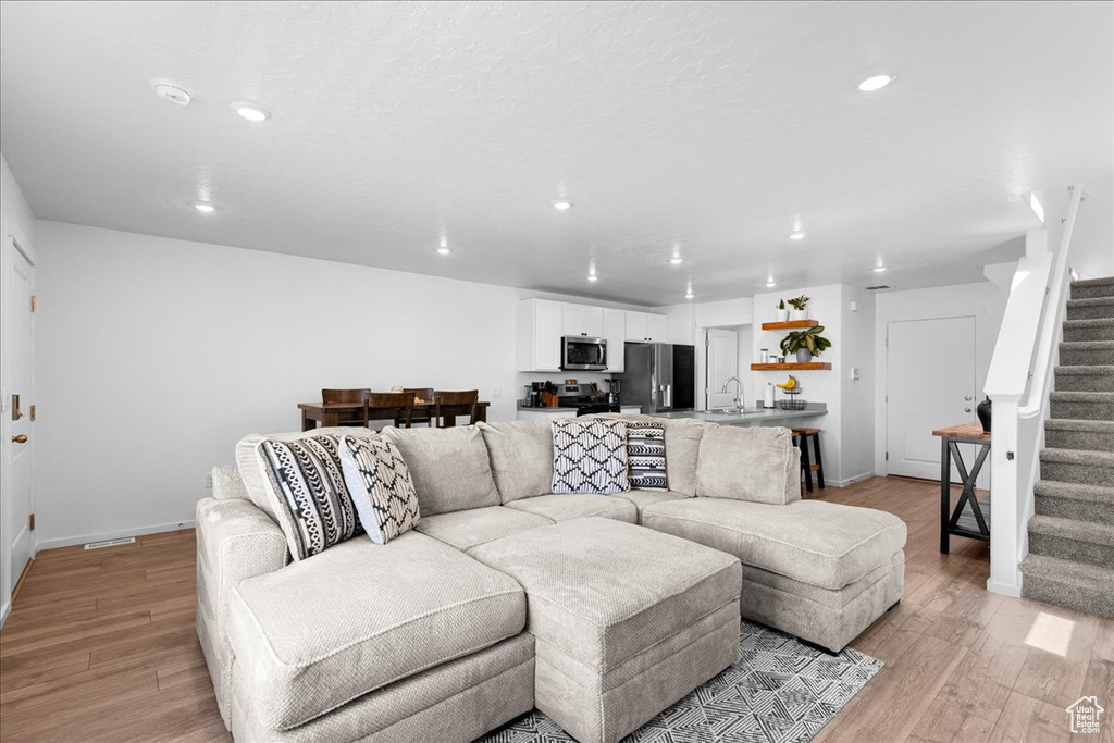215 E SERENITY AVE #1208 Tooele, UT 84074