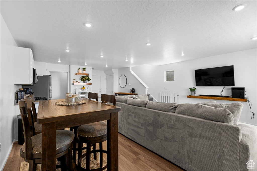 215 E SERENITY AVE #1208 Tooele, UT 84074