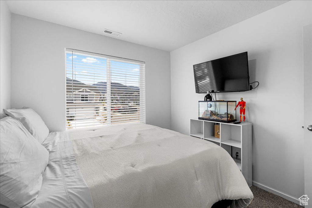 215 E SERENITY AVE #1208 Tooele, UT 84074