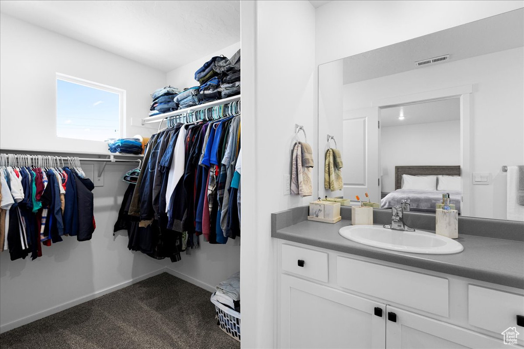 215 E SERENITY AVE #1208 Tooele, UT 84074