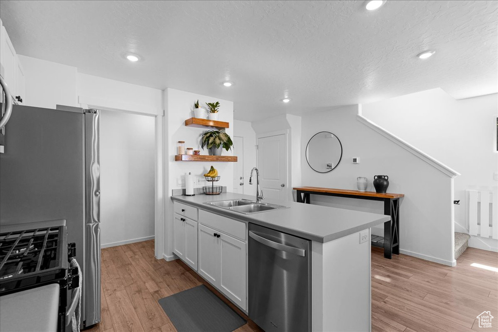 215 E SERENITY AVE #1208 Tooele, UT 84074