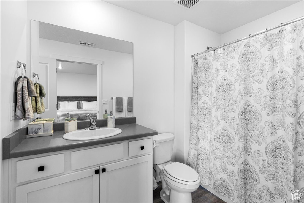215 E SERENITY AVE #1208 Tooele, UT 84074