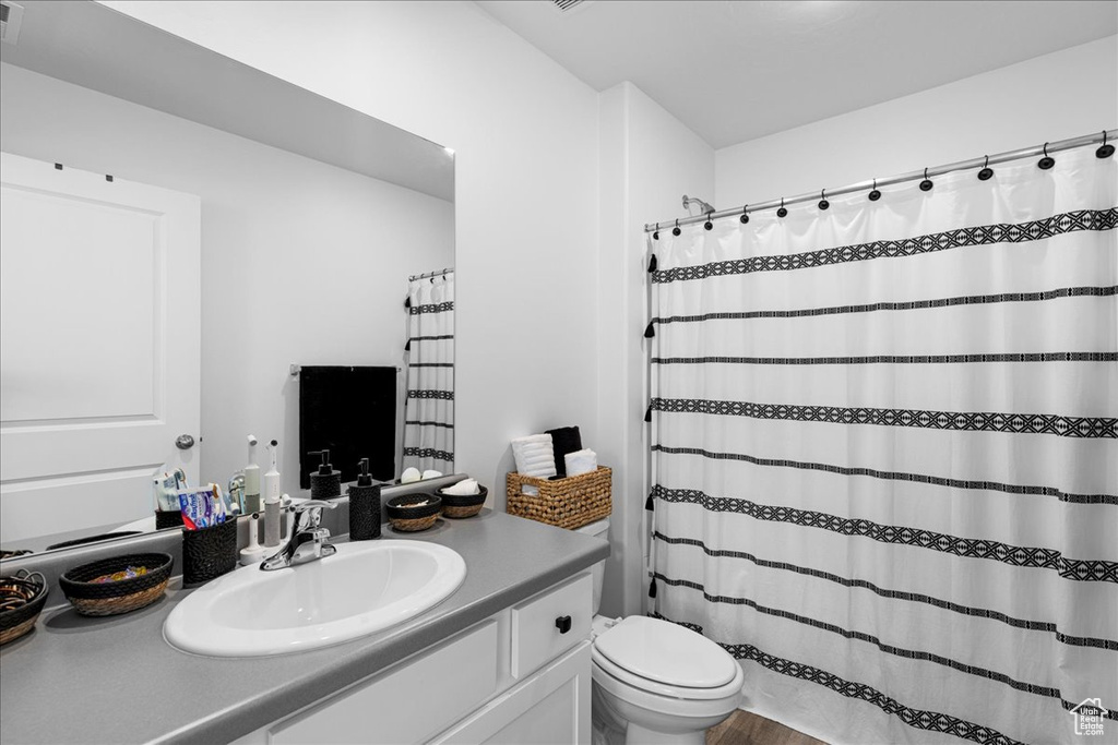 215 E SERENITY AVE #1208 Tooele, UT 84074