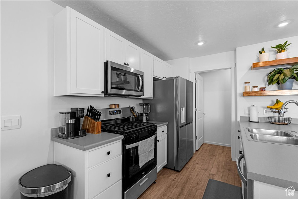 215 E SERENITY AVE #1208 Tooele, UT 84074