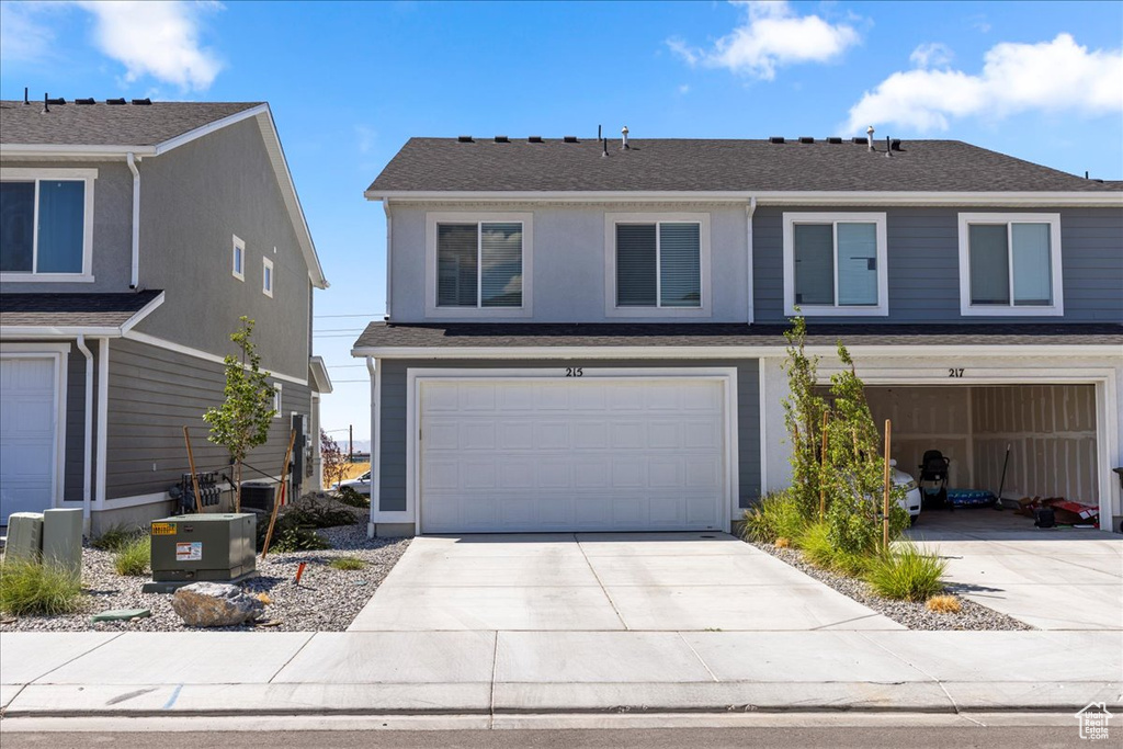 215 E SERENITY AVE #1208 Tooele, UT 84074