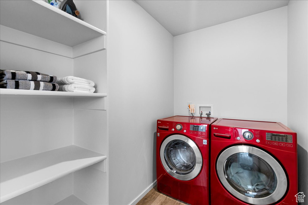 215 E SERENITY AVE #1208 Tooele, UT 84074