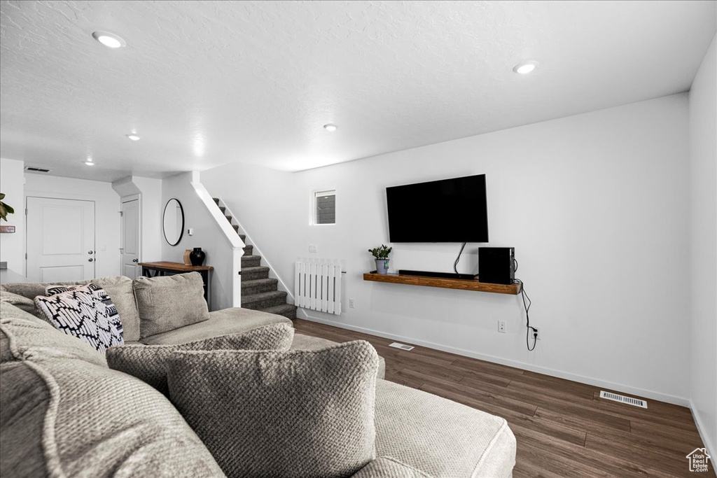 215 E SERENITY AVE #1208 Tooele, UT 84074