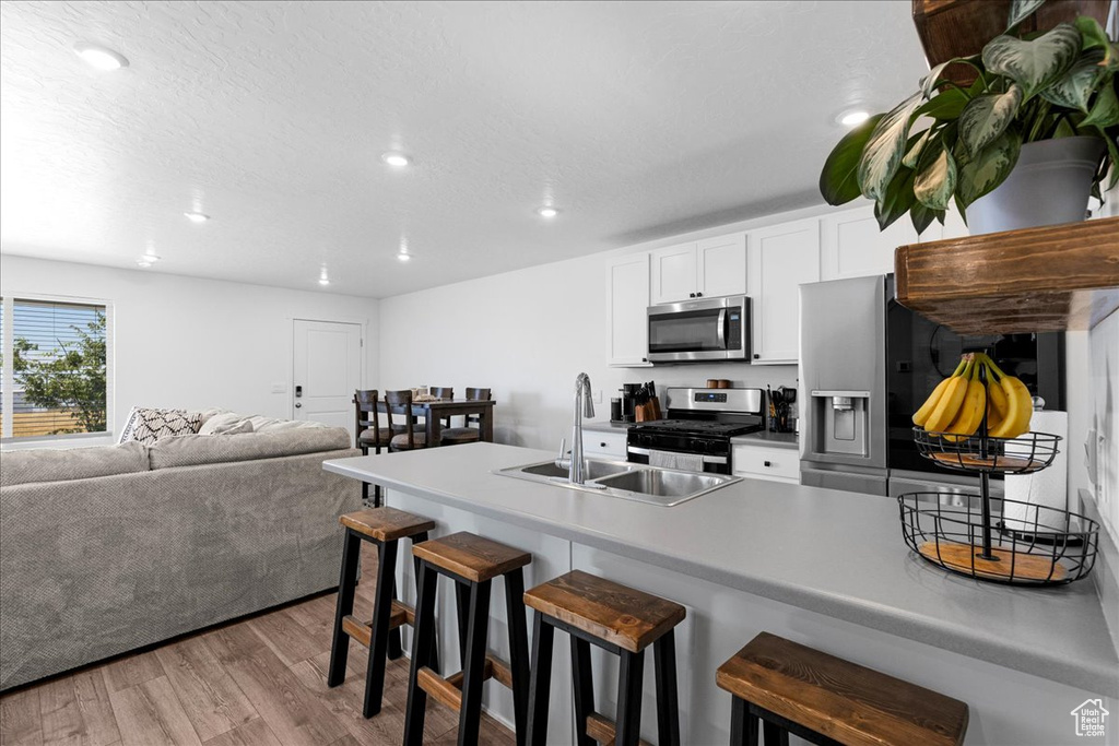 215 E SERENITY AVE #1208 Tooele, UT 84074