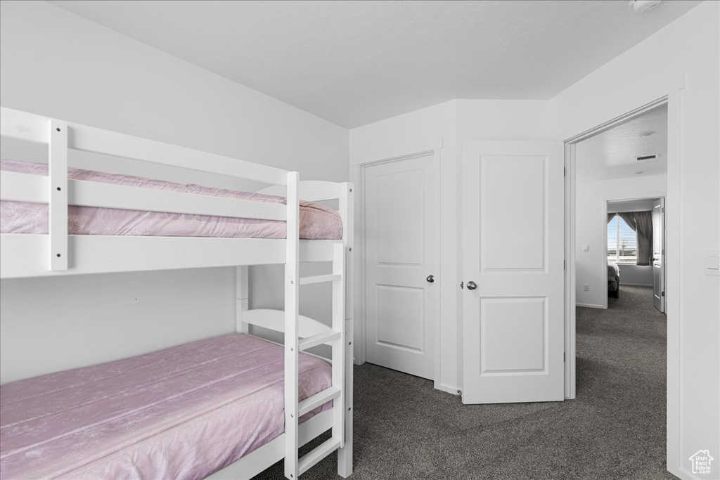 215 E SERENITY AVE #1208 Tooele, UT 84074