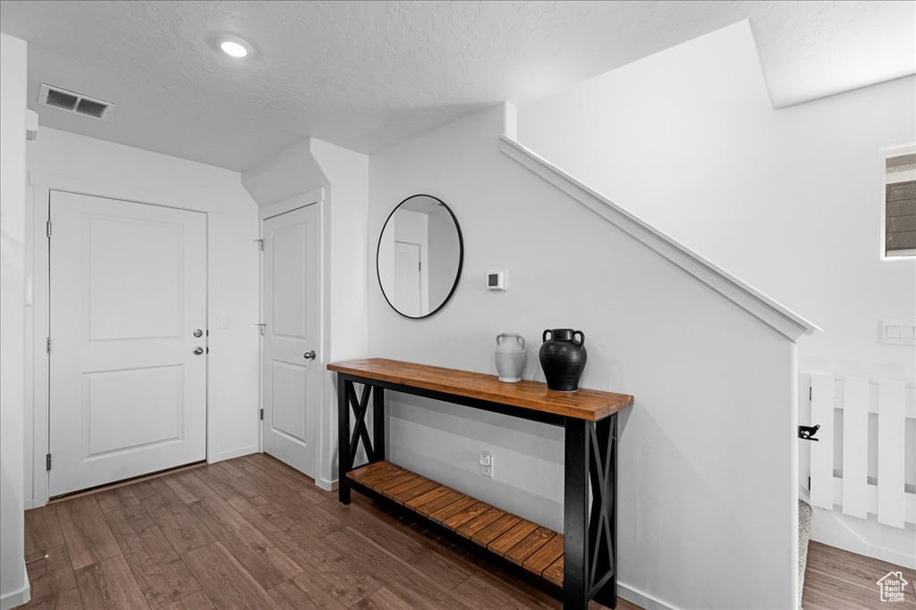 215 E SERENITY AVE #1208 Tooele, UT 84074