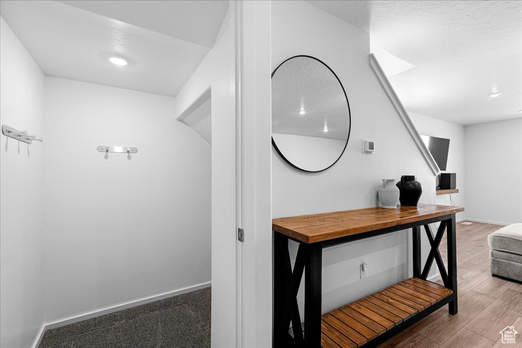 215 E SERENITY AVE #1208 Tooele, UT 84074