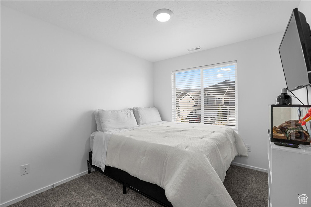 215 E SERENITY AVE #1208 Tooele, UT 84074
