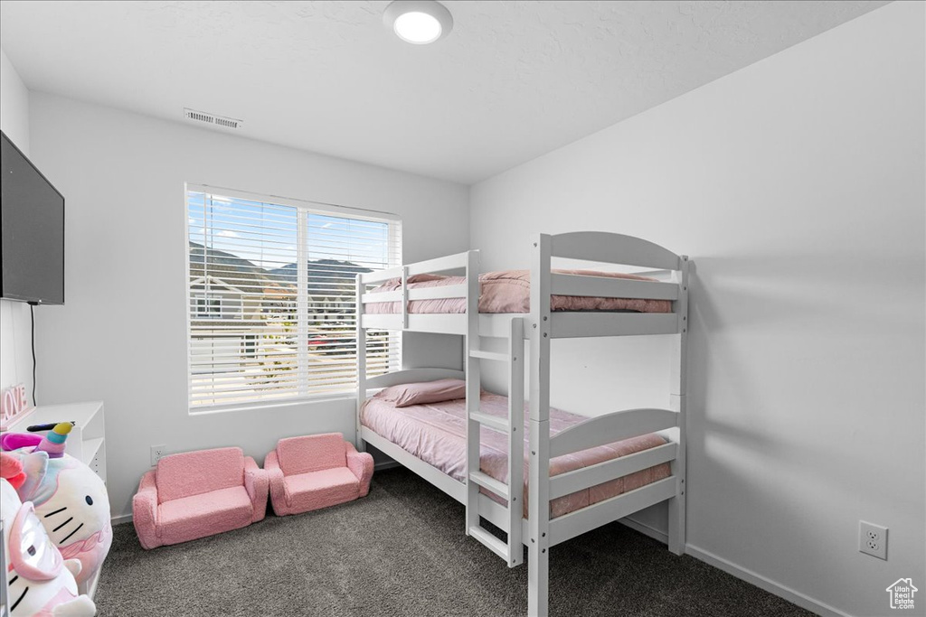 215 E SERENITY AVE #1208 Tooele, UT 84074