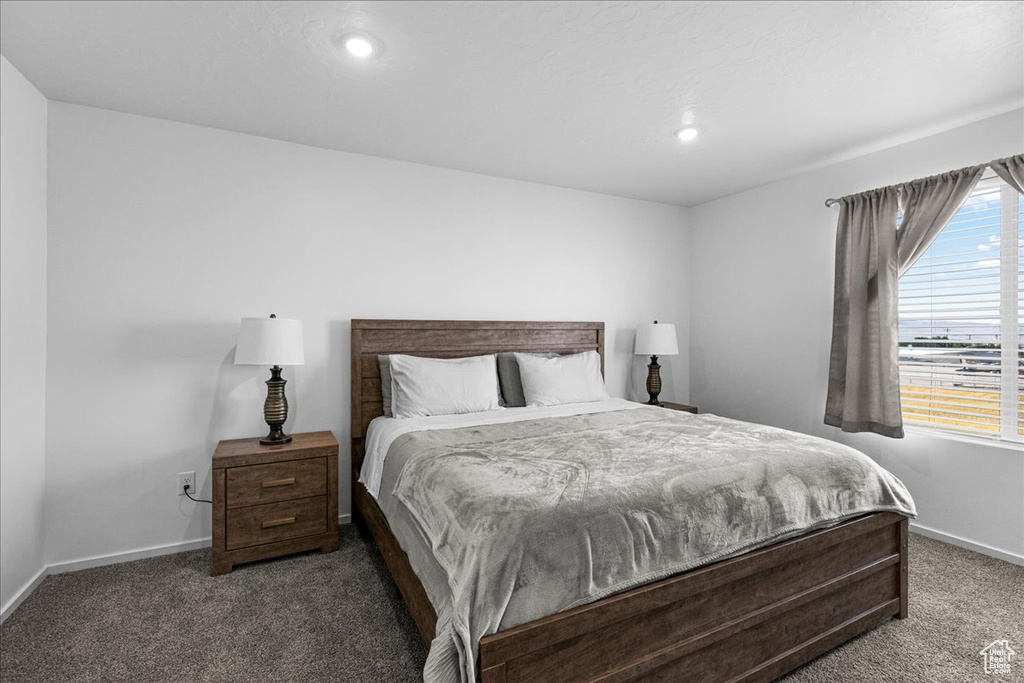 215 E SERENITY AVE #1208 Tooele, UT 84074