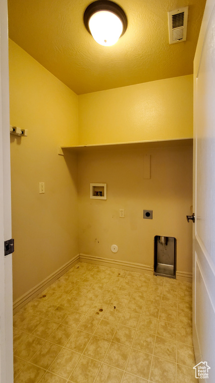 Photo 28 for MLS #2099793 at 1730 W Stonebridge Dr #25