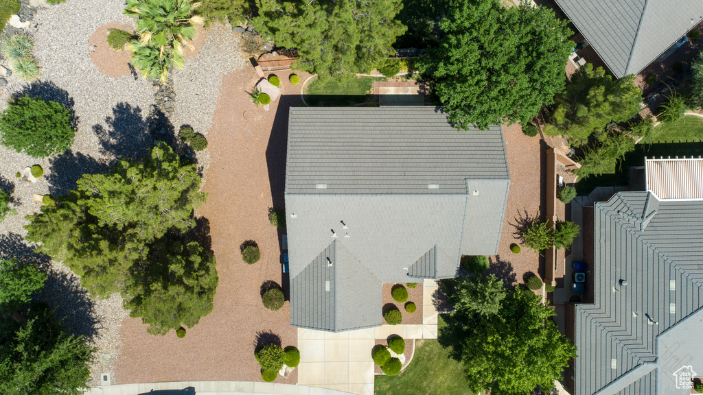 Photo 9 for MLS #2099793 at 1730 W Stonebridge Dr #25