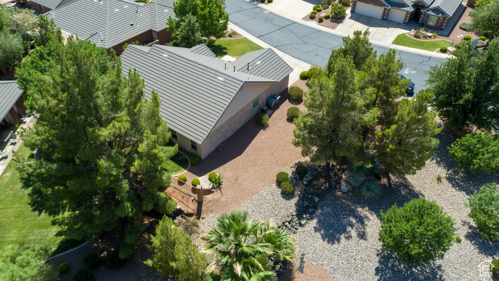 Photo 10 for MLS #2099793 at 1730 W Stonebridge Dr #25