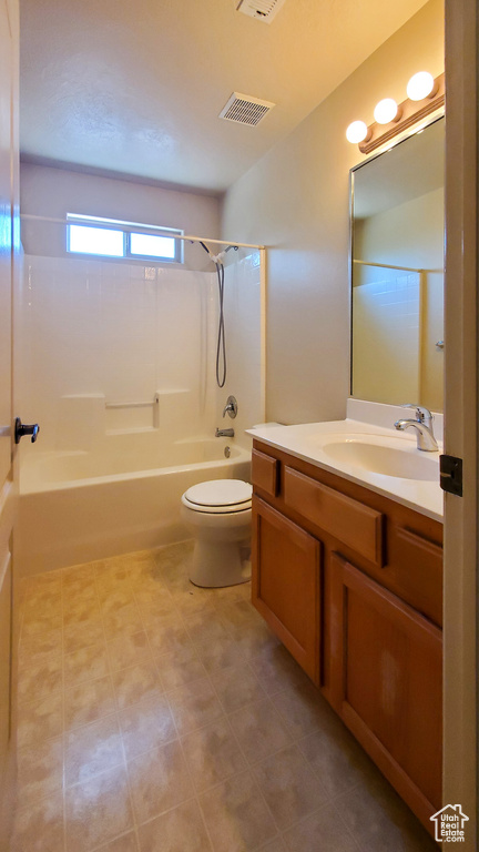 Photo 43 for MLS #2099793 at 1730 W Stonebridge Dr #25