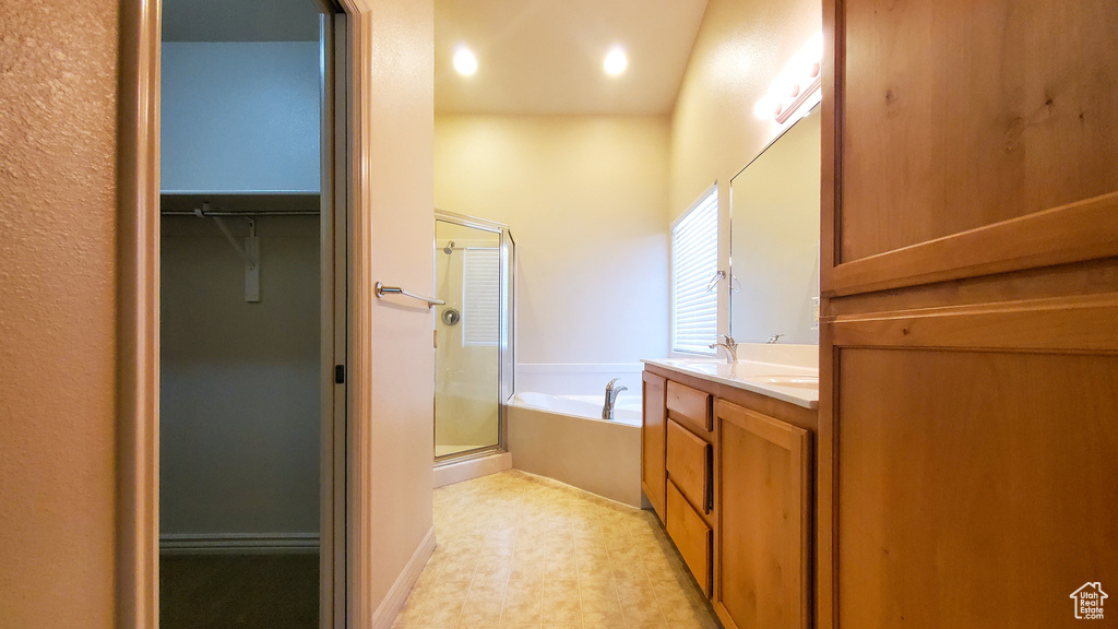 Photo 31 for MLS #2099793 at 1730 W Stonebridge Dr #25