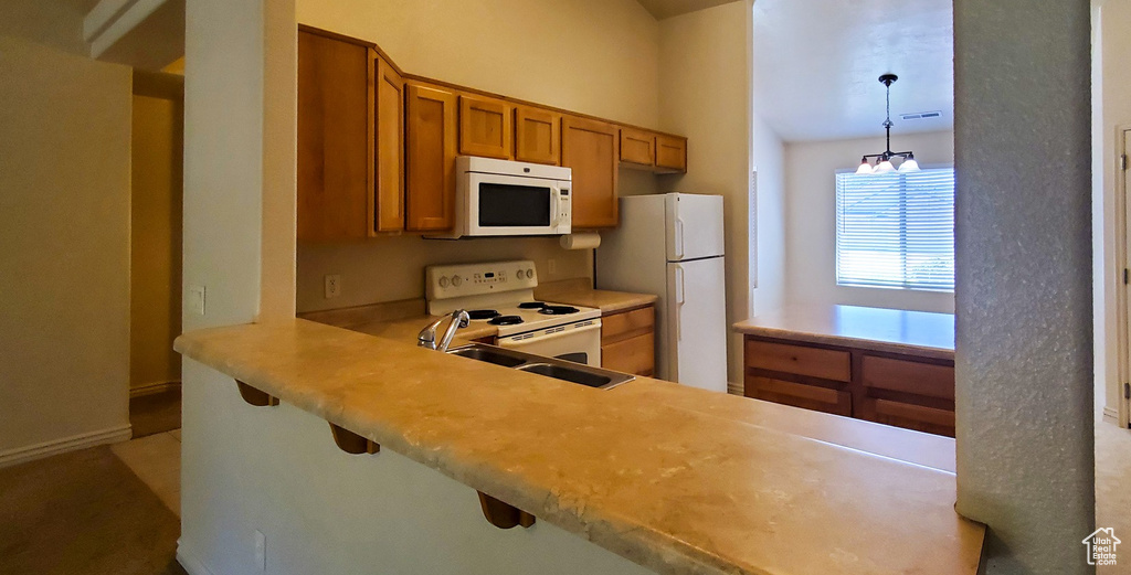 Photo 21 for MLS #2099793 at 1730 W Stonebridge Dr #25
