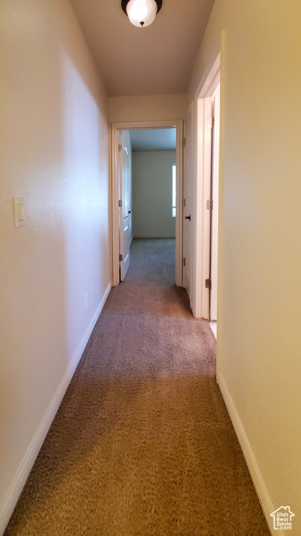 Photo 37 for MLS #2099793 at 1730 W Stonebridge Dr #25