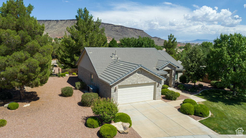 Photo 5 for MLS #2099793 at 1730 W Stonebridge Dr #25