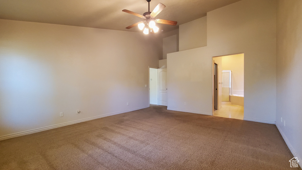 Photo 30 for MLS #2099793 at 1730 W Stonebridge Dr #25