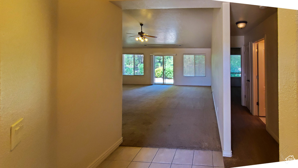 Photo 18 for MLS #2099793 at 1730 W Stonebridge Dr #25