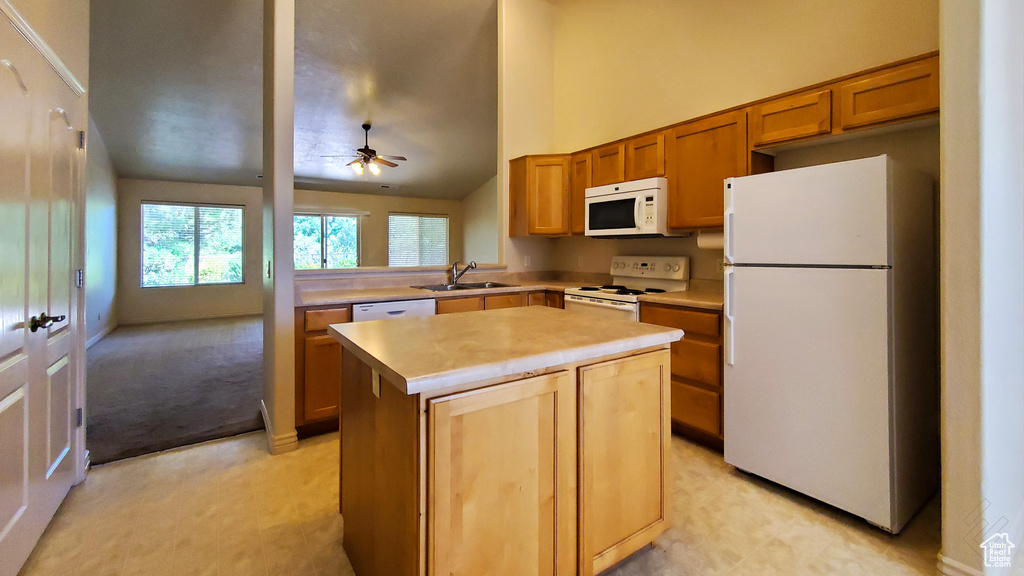 Photo 24 for MLS #2099793 at 1730 W Stonebridge Dr #25