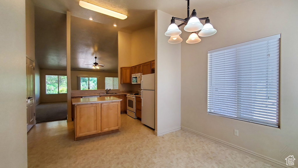 Photo 26 for MLS #2099793 at 1730 W Stonebridge Dr #25
