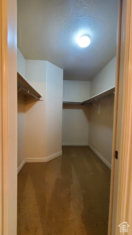 Photo 35 for MLS #2099793 at 1730 W Stonebridge Dr #25