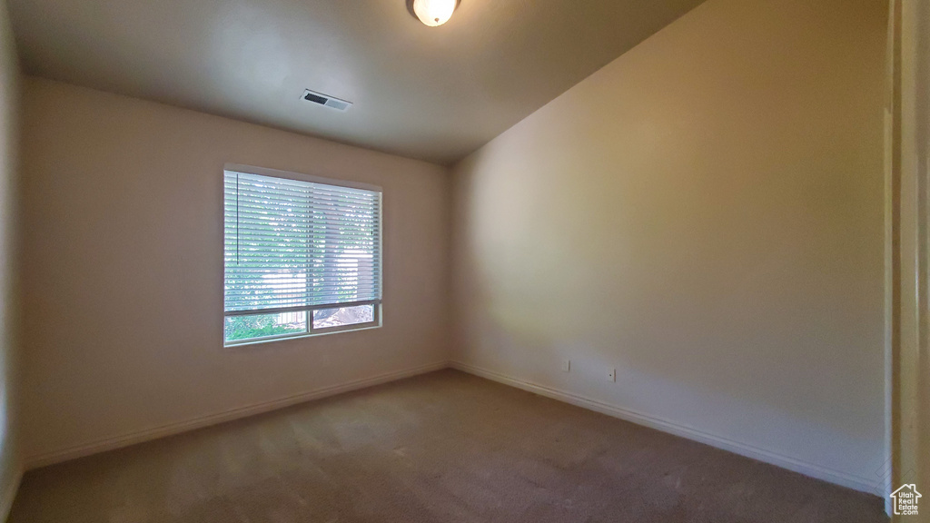 Photo 40 for MLS #2099793 at 1730 W Stonebridge Dr #25