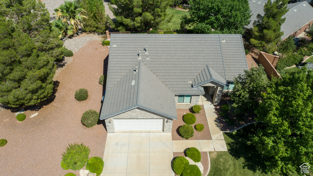 Photo 8 for MLS #2099793 at 1730 W Stonebridge Dr #25