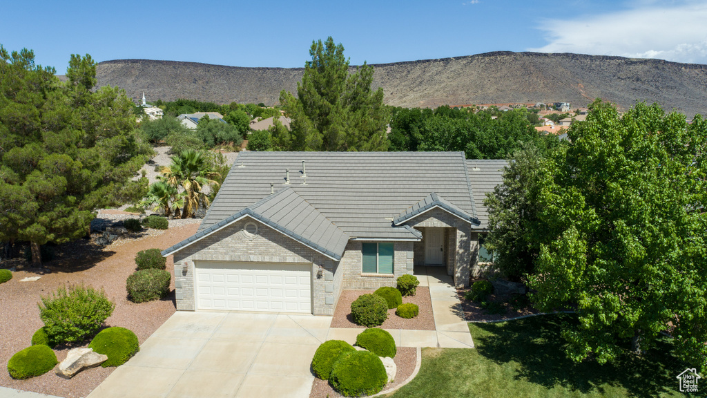 Photo 6 for MLS #2099793 at 1730 W Stonebridge Dr #25