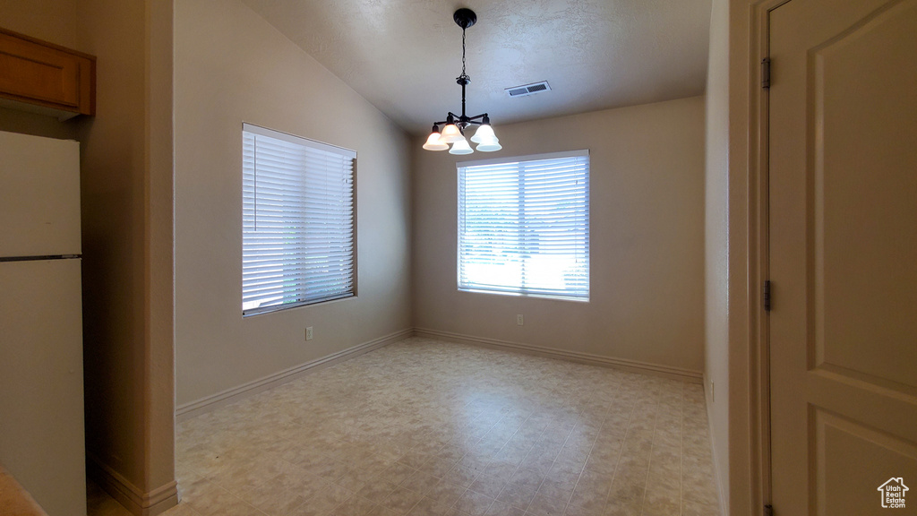 Photo 25 for MLS #2099793 at 1730 W Stonebridge Dr #25