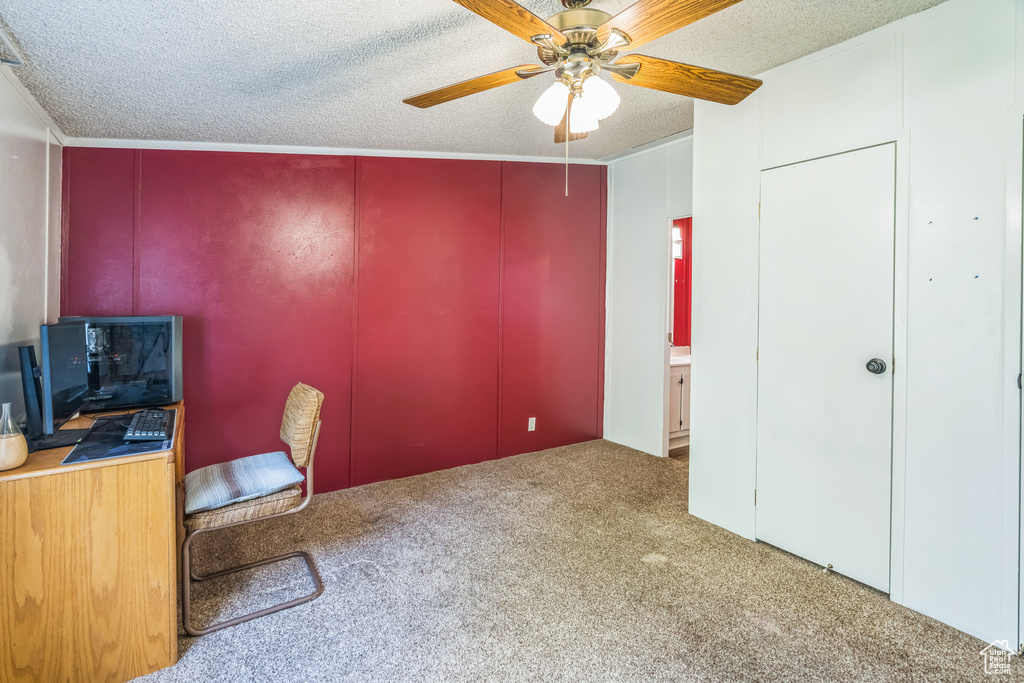 Photo 19 for MLS #2099794 at 155 S 1200 West #136