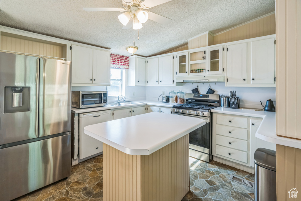 Photo 13 for MLS #2099794 at 155 S 1200 West #136