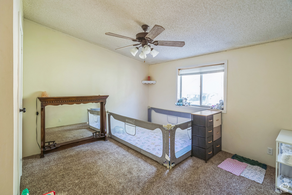 Photo 20 for MLS #2099794 at 155 S 1200 West #136