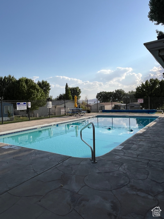 Photo 31 for MLS #2099794 at 155 S 1200 West #136