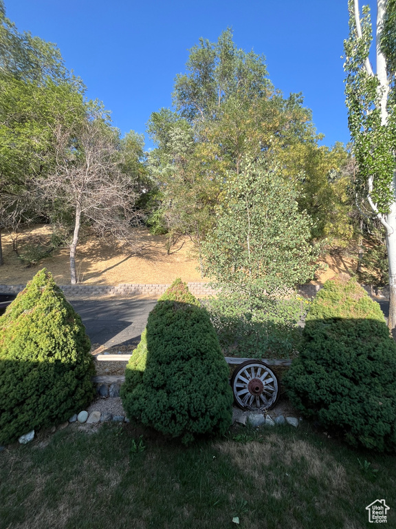 Photo 8 for MLS #2099794 at 155 S 1200 West #136