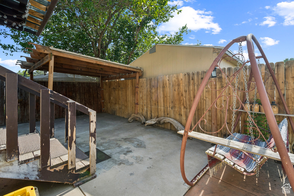 Photo 26 for MLS #2099794 at 155 S 1200 West #136