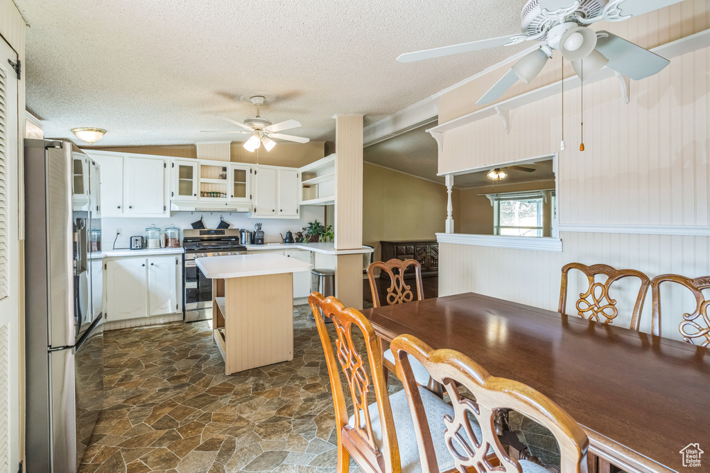 Photo 14 for MLS #2099794 at 155 S 1200 West #136