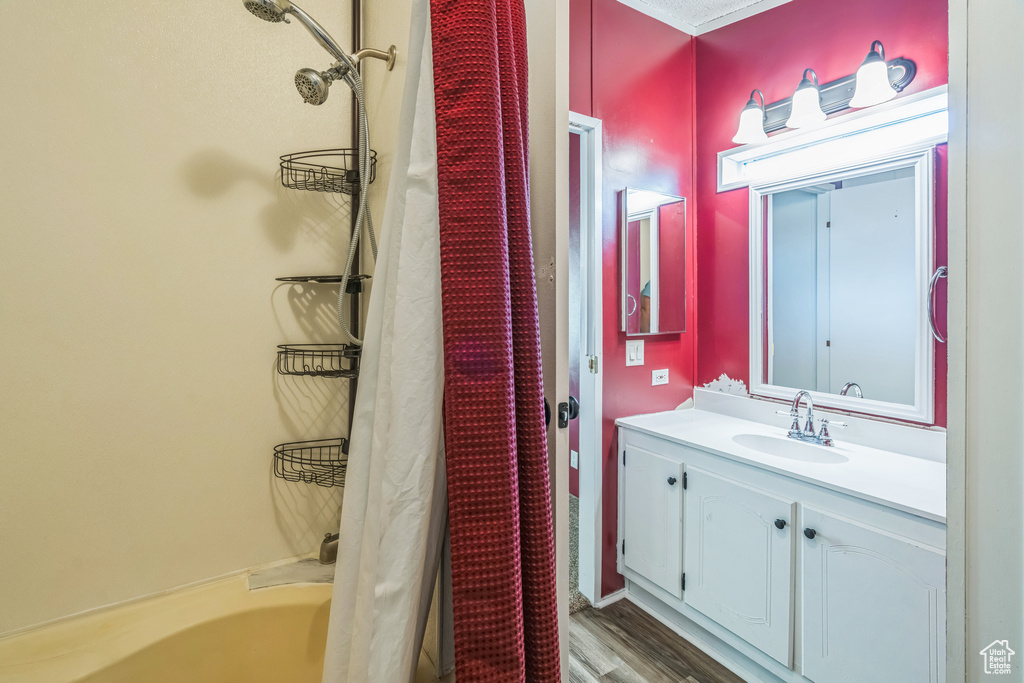 Photo 22 for MLS #2099794 at 155 S 1200 West #136