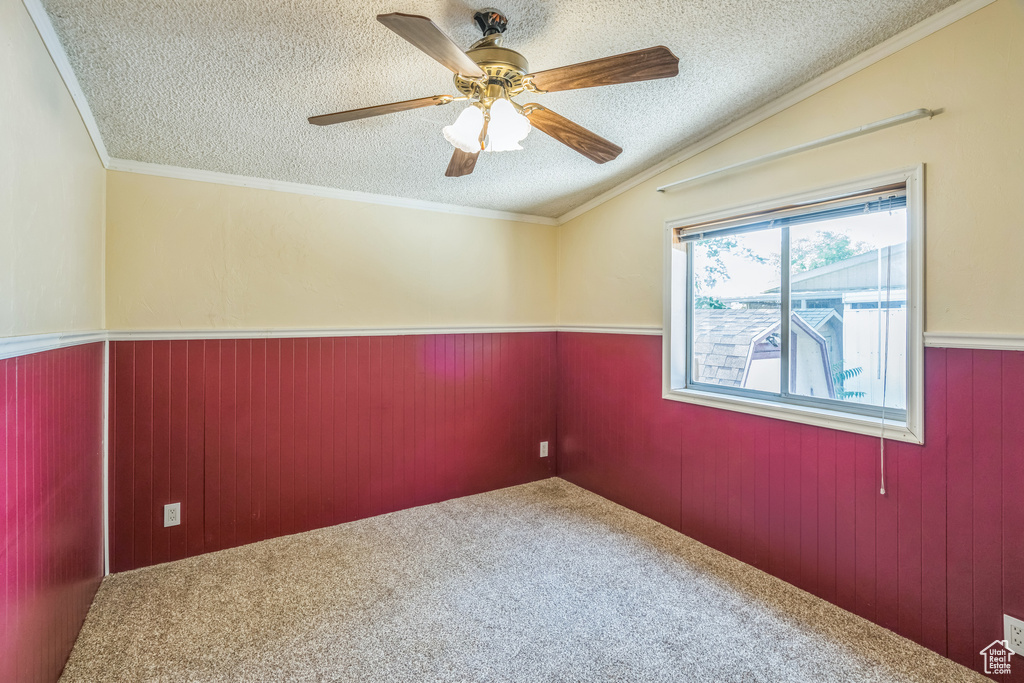 Photo 16 for MLS #2099794 at 155 S 1200 West #136