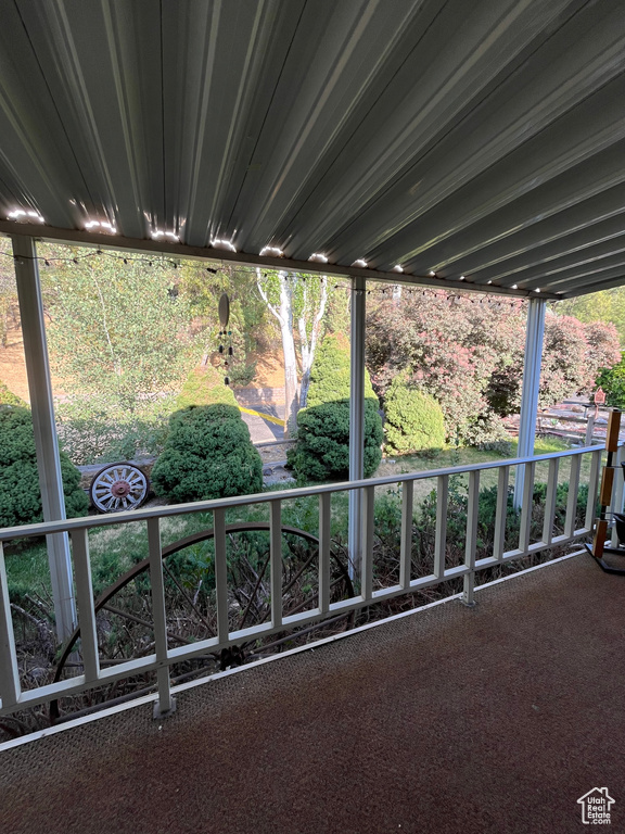 Photo 5 for MLS #2099794 at 155 S 1200 West #136