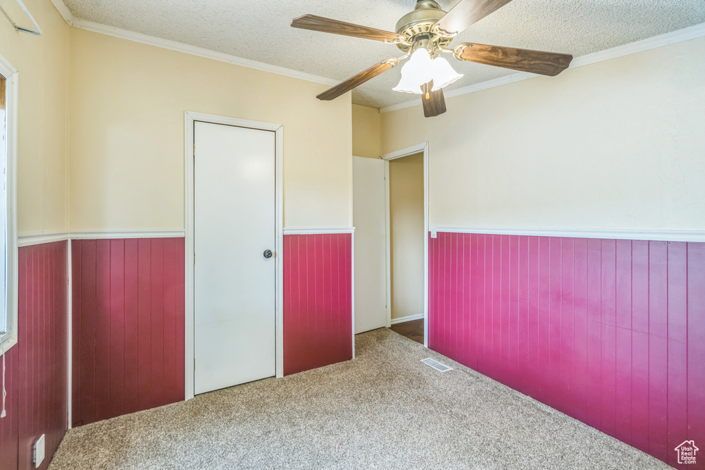 Photo 17 for MLS #2099794 at 155 S 1200 West #136