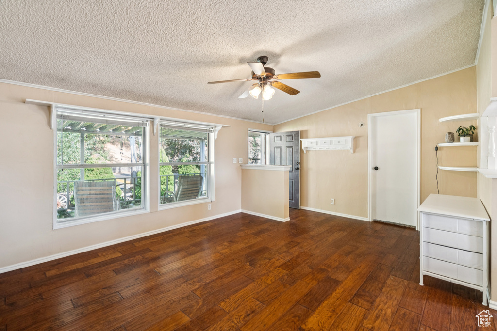 Photo 10 for MLS #2099794 at 155 S 1200 West #136