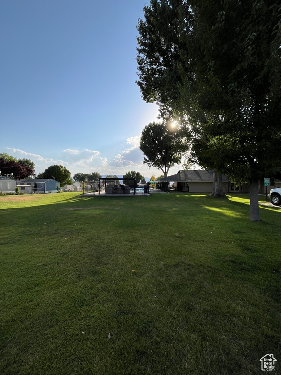 Photo 29 for MLS #2099794 at 155 S 1200 West #136