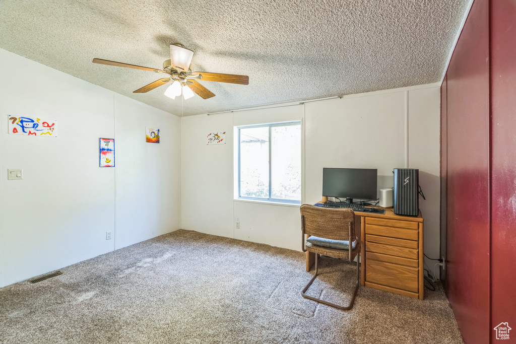 Photo 18 for MLS #2099794 at 155 S 1200 West #136