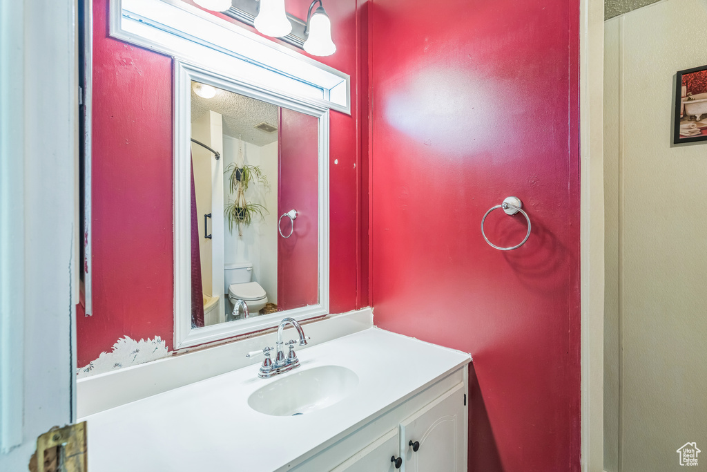 Photo 21 for MLS #2099794 at 155 S 1200 West #136
